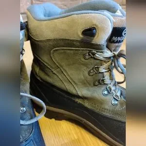 Magellan Outdoors | Shoes | Mens Sz 1 Magellan Water  display picture 1